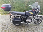 Jawa 350 ts