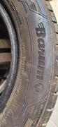 Opony Barum model BRAVURIS 5 185/60 R14 H