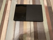 Konsola PlayStation 2 slim