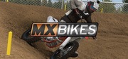 MxBikes | Cyfrowy Dostęp – Natychmiastowa Realizacja