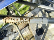 Klatka bezpieczeństwa Mitsubishi Lancer Evolution Evo 7 8 9 VicaRS