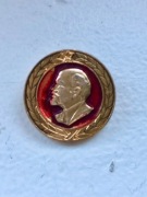 W.I. Uljanow Lenin. Zobacz wszystkie moje ogłoszenia.