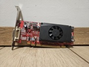 Geforce 310 512mb