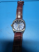 Zegarek Raketa cal. 2609