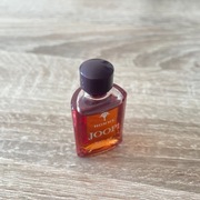 Joop Homme miniaturka kolekcjonerska - 5 ml edt