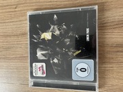 Linkin Park - Living Things, 2013, CD + DVD