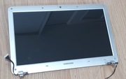 Matryca Samsung NP-R530