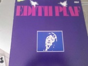 Edith Piaf La Vie en Rose i inne przeboje winyl