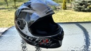 Kask Shark Ridill Finks L