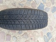 Sprzedam koła 110x110 , odbiór osobisty 