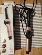Lokówka BeautyMe Curler hc601