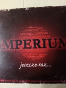 IMPERIUM JESZCZE RAZ CD UNIKAT GREEN STAR