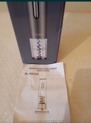 Elektryczny otwieracz wina 