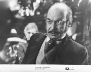 SANATORIUM POD KLEPSYDRĄ J. Has fotografia fotos filmowy 24x30 cm