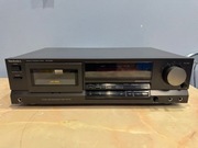 Technics Tape Deck RS-B465