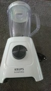 Blender krups kb4201 