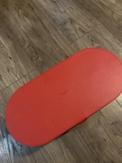 Dyson Airwap Complete