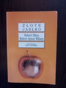 Złote jabłko - Shea - Wilson - Kameleon - ZYSK 1995 - Unikat