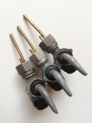 SHL M11 M06 WSK Junak WFM - kraniki paliwa!