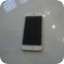 Apple iPhone 6s A1586 OK