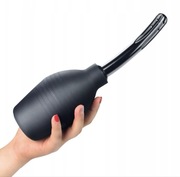 gruszka analna do lewatywy sex analny bdsm 