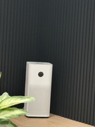 Xiaomi Air Purifier 4 oczyszczacz powietrza 