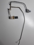 taśma matrycy dell inspirion 15 7000 7548