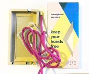 Xouxou obudowa do Iphona 11