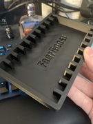 Graded card holders na 10 sztuk!