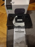 Tuner Strumieniowy Hama Streaming Tuner IT900MBT