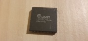 UMC UM82C451L 8945-AS