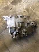 Volvo S60 2.0T 2.4B 2001r skrzynia biegów 1023746