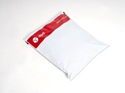 Foliopak  DPD koperta foliowa 295x400mm 100szt