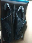 Buty kolarskie SPD Shimano XC7