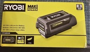Akumulator Ryobi Max Power 5Ah 36V RY36B50B