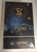 Woda perfumowana Harry Potter - Magical Essence - Wisdom. EDP 50 ml
