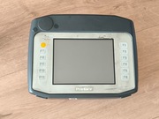 Panel HMI Pro-Face AGP3310H-T1-D24, 361005-01 używany #2.