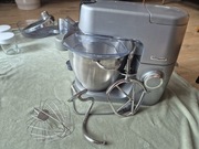 Robot planetarny Kenwood Chef XL Elite KV6L1