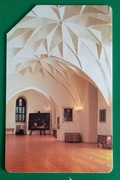 nr.kat.1173 /do serii / POZNAJ SWÓJ KRAJ -OLSZTYN   /  POLECAM!!!!
