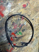 Linka licznika komar 