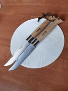 Nóż, scyzoryk Opinel nr 13/ INOX/50CM
