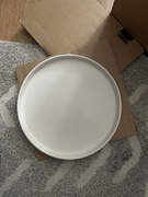 Zastawa stolowa 6 talerzy