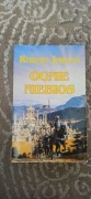 Ognie niebios - Robert Jordan