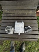 Przetwornica moduł jeż Led BMW g22 e20453102 23072 2L