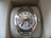 zegarek Baume & Mercier Automat