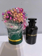 Louis Vuitton Fleur DE Desert