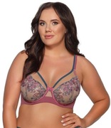 Nowy biustonosz firmy AVA, model 2091, rozmiar 75 H