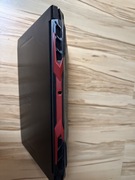 Acer Nitro 5 AN515-44-R94X – USZKODZONY