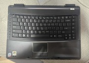 Obudowa kadłubek laptopa Acer Extensa 5630/5430