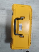 Fujikura 90 S+CT50  NR 3